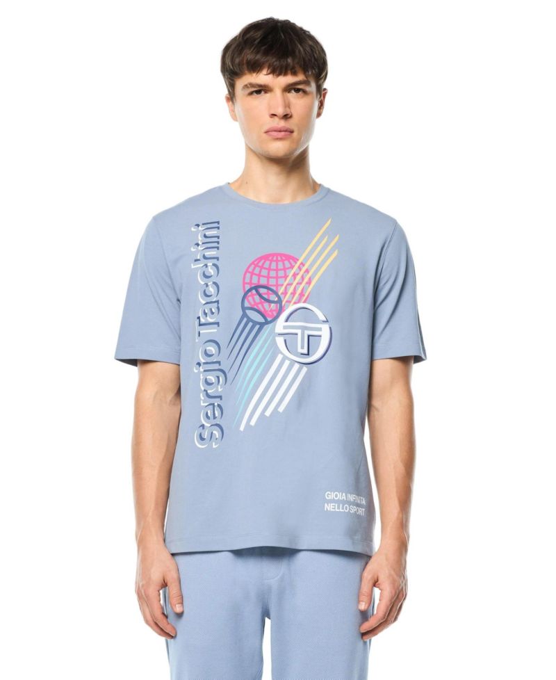 Man's Giocare T-Shirt
