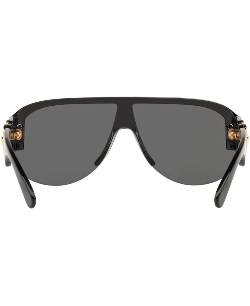 Sunglasses, VE4391