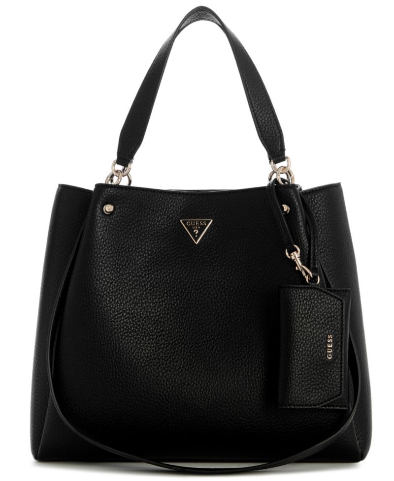 Lorella Girlfriend Medium Tote Handbag