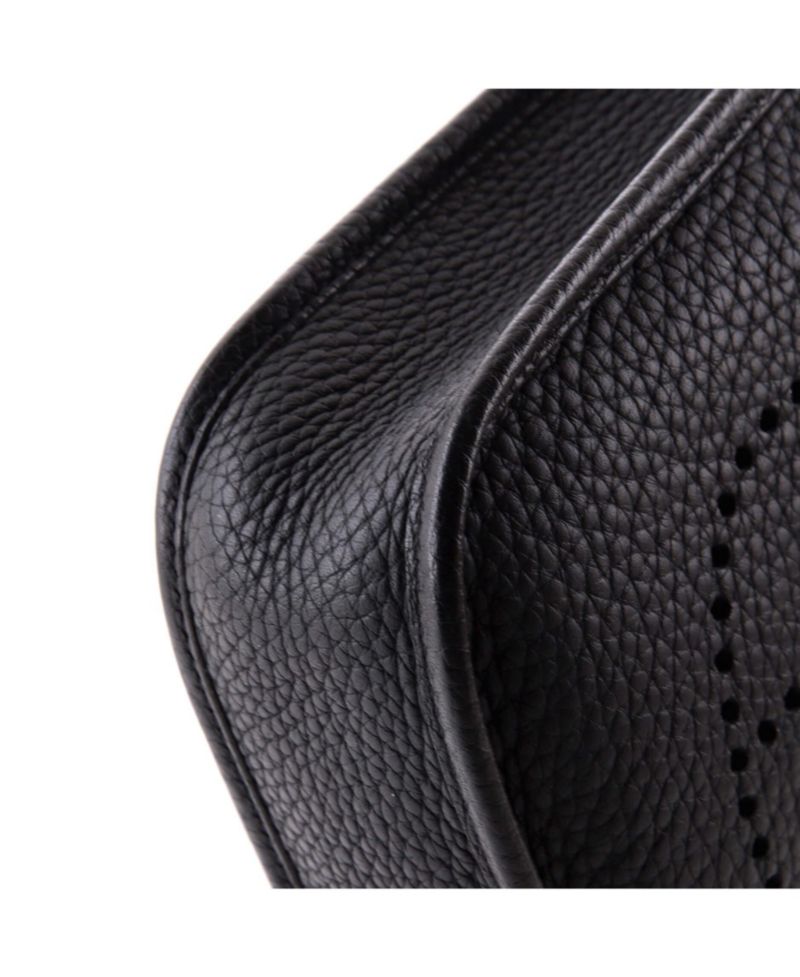 TPM Evelyne Bag Gen III Clemence