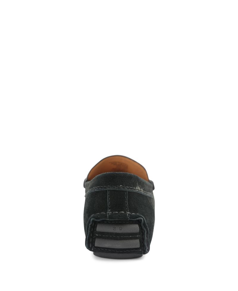 Men's Mateo Driver Penny Shoes