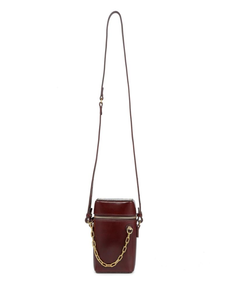 Oranda Slim Crossbody