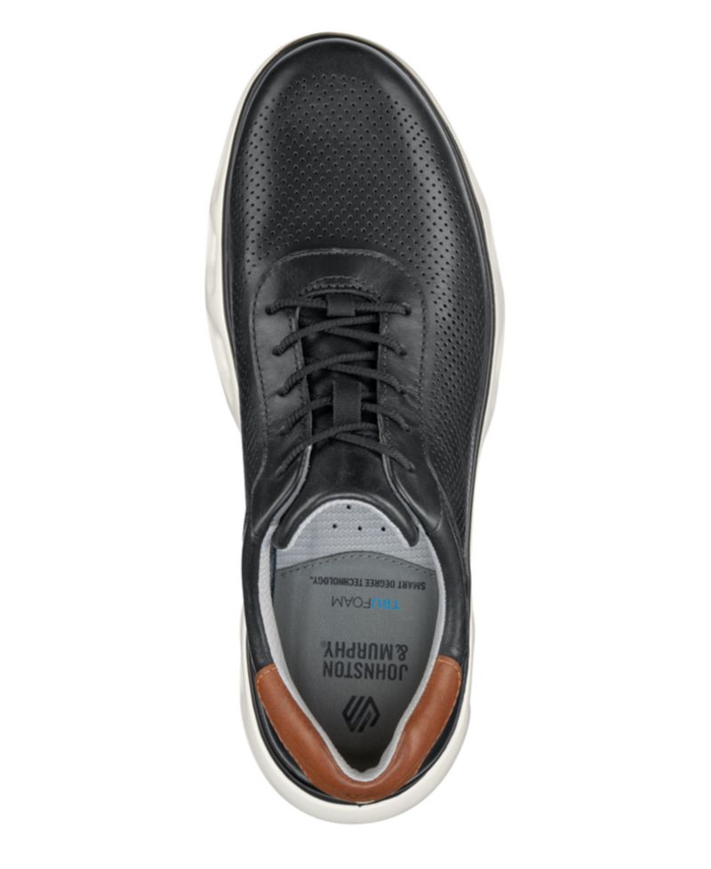 Men's Reactivate U-Throat Sneaker