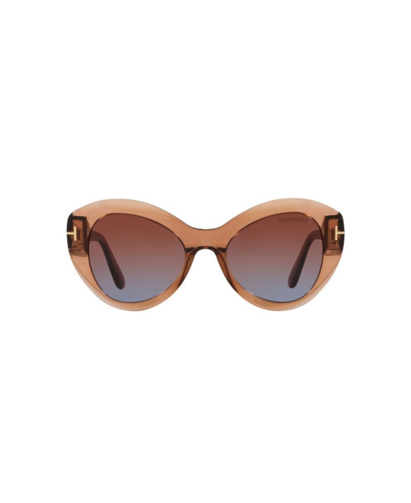 Women's Guinivere Sunglasses, TR001785