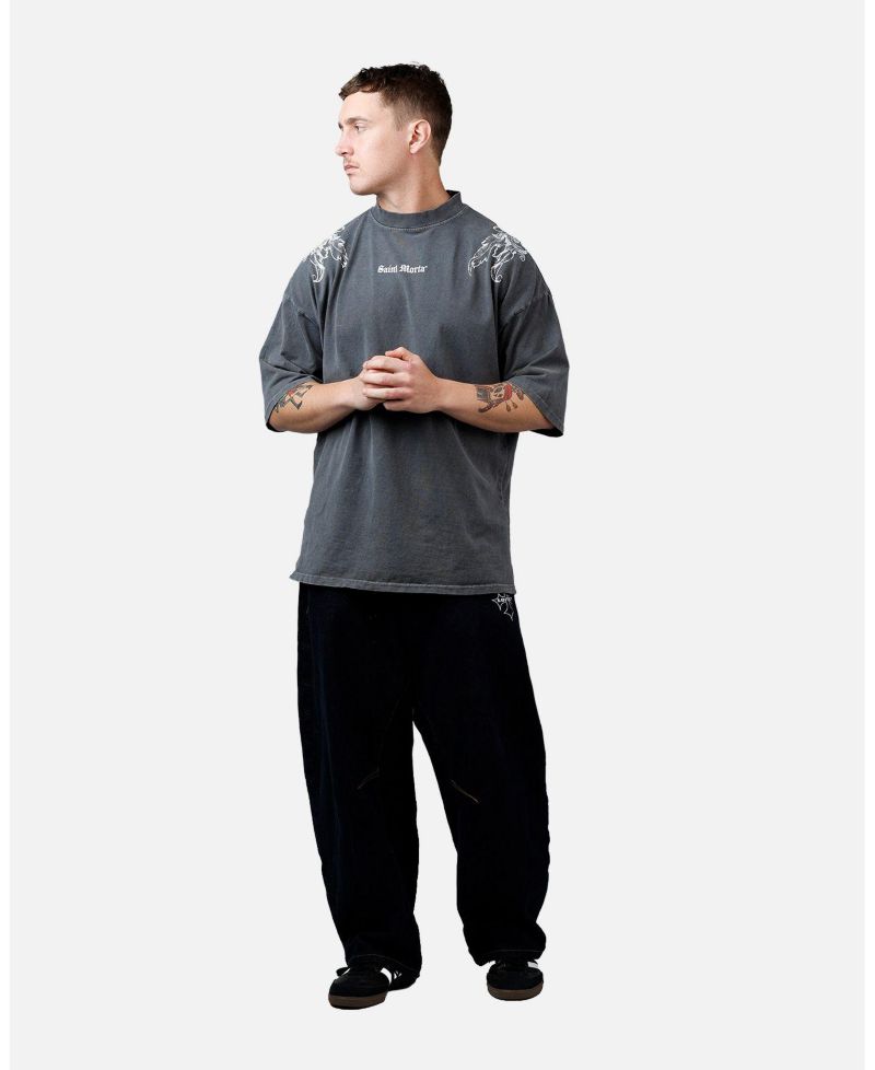 Men's Matriarch T-Shirt