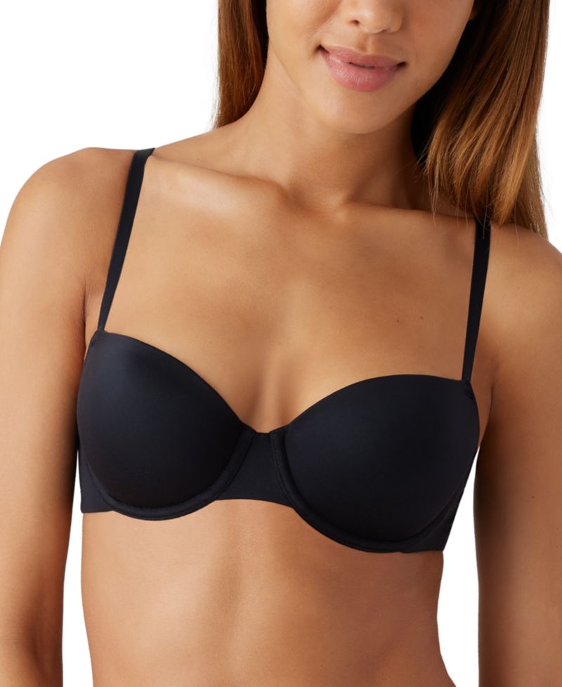 Women's Future Foundations Collection
