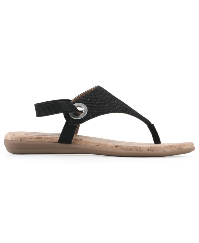Women's Lifeway Slingback Sandals