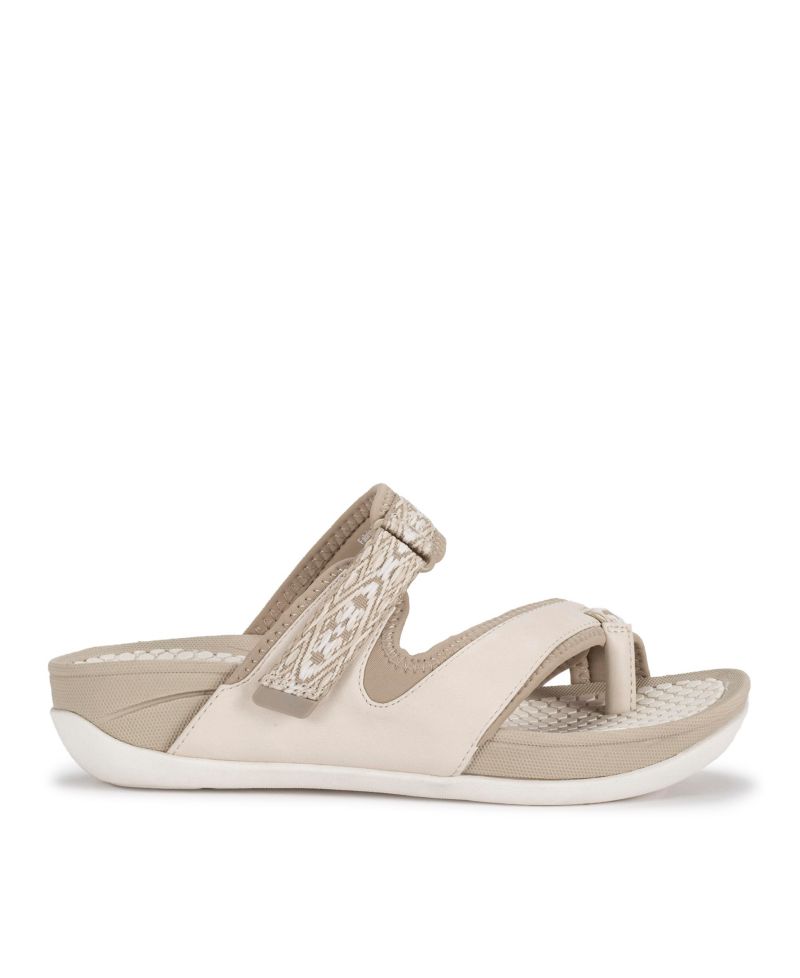 Women's Deserae Slide Sandals