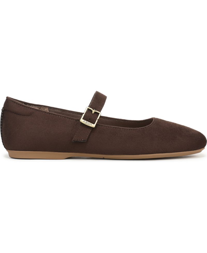 Women's Wexley Mary Jane Ballet Flats