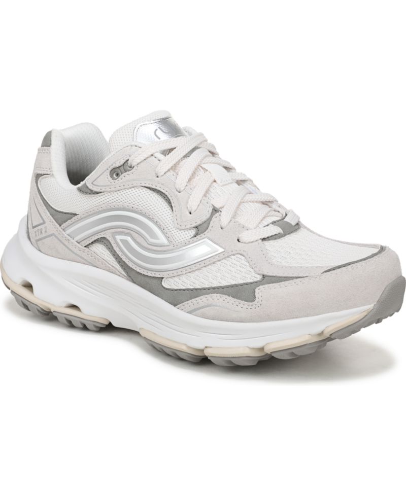 Women's Devotion X TR 2 Lifestyle Sneakers
