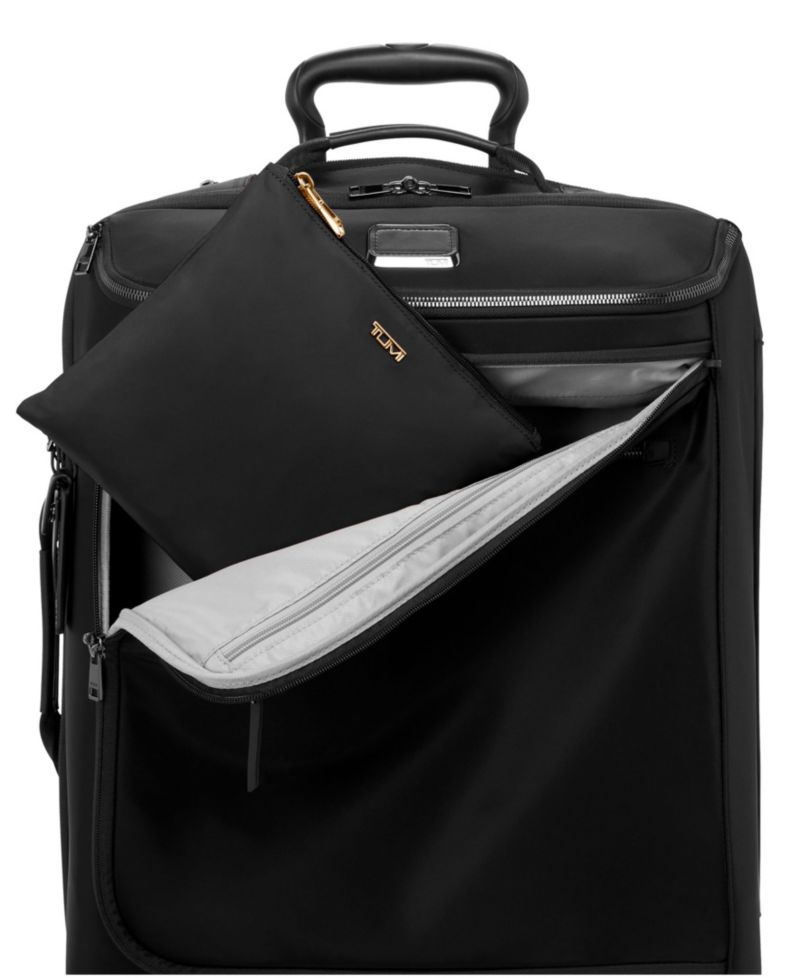 Voyageur Just in Case Backpack