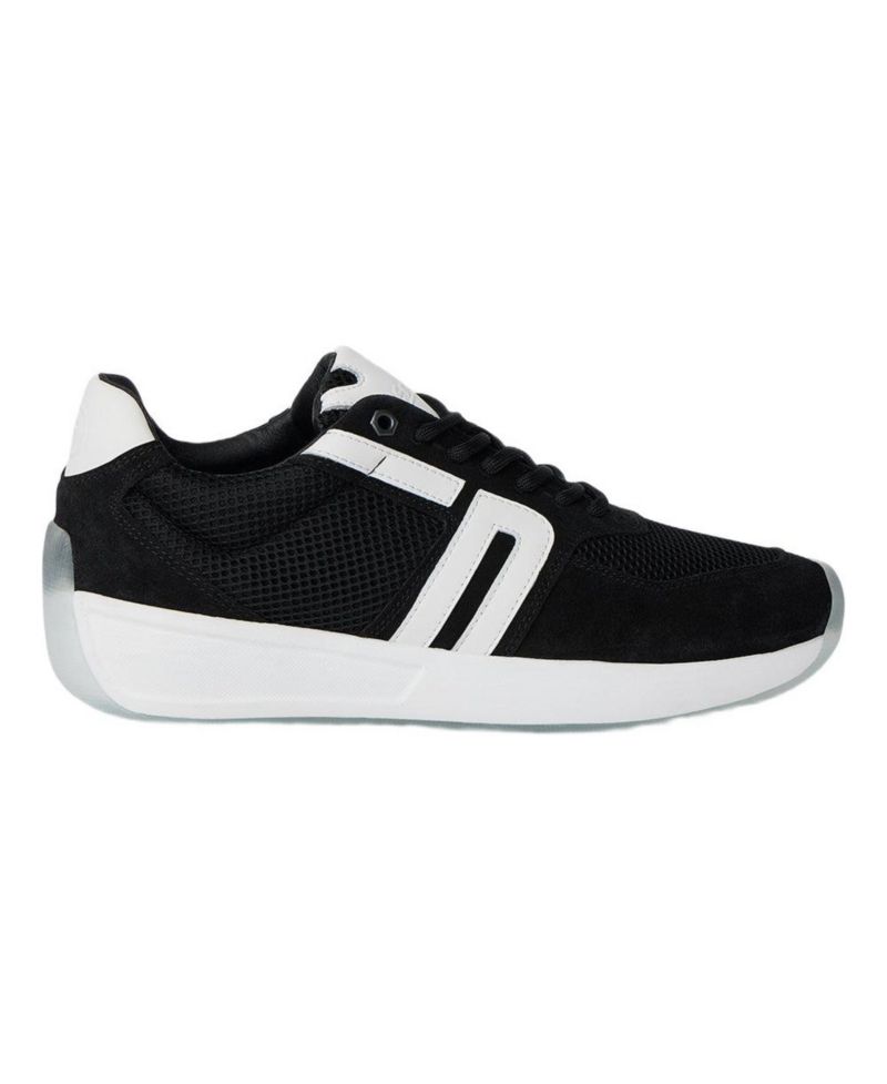 Men's Brites+ Signature Series Sneaker