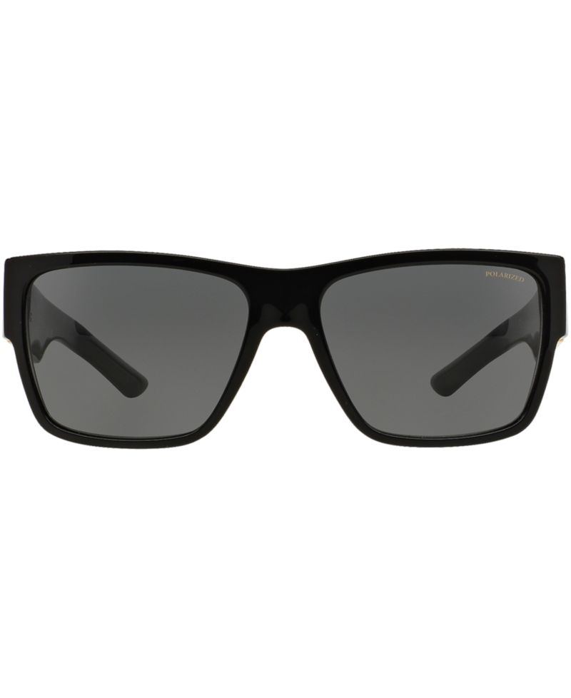 Polarized Sunglasses, VE4296
