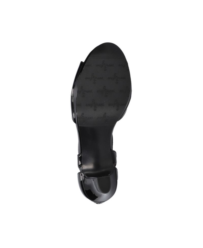 Women's Flash Dress Sandals