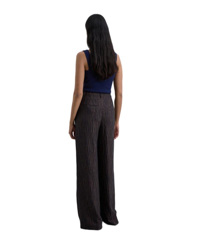 Women's Obom Pant