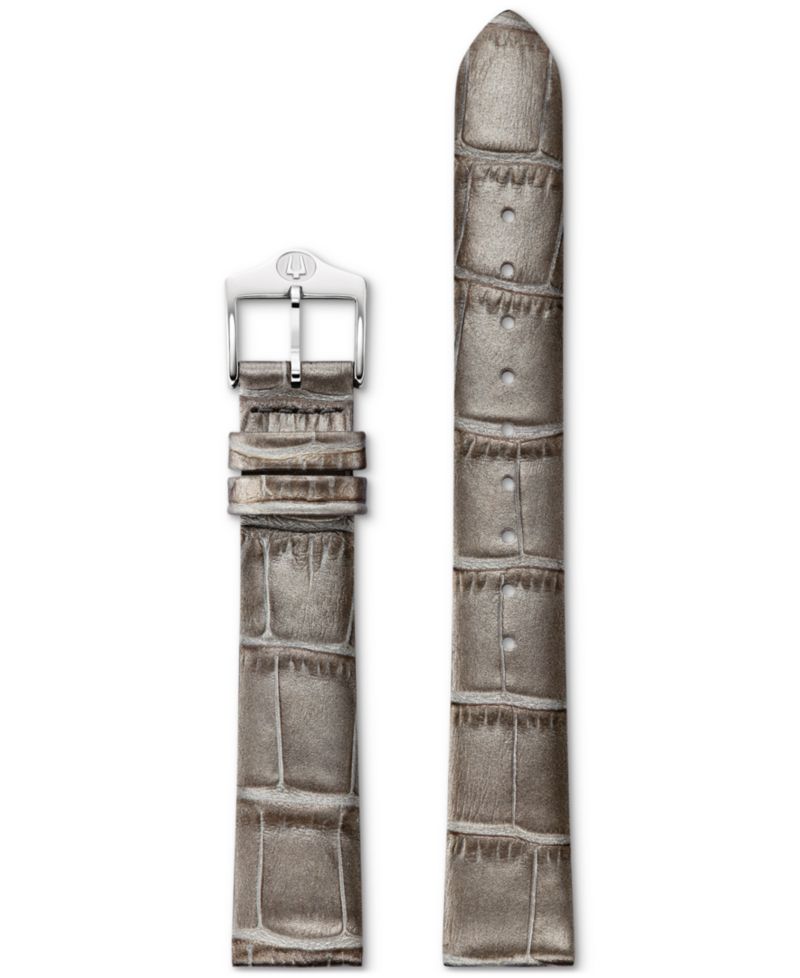 Women's Duality Diamond (1/8 ct. t.w.) Stainless Steel Bracelet Watch Box Set 34mm