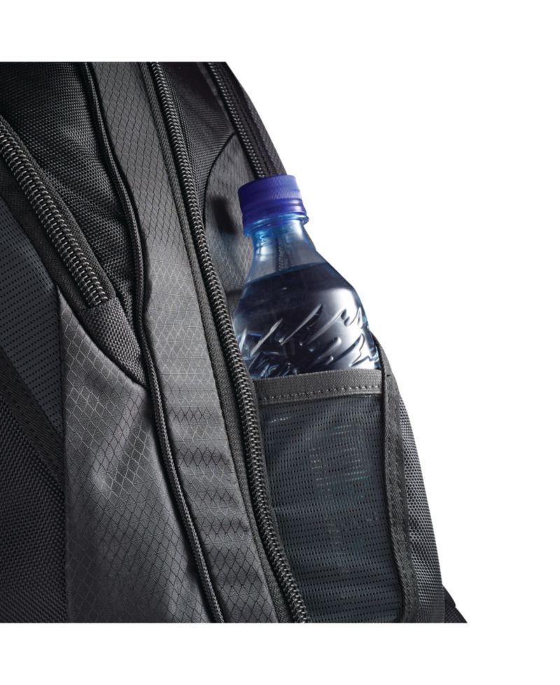 Tectonic 2 Large Backpack