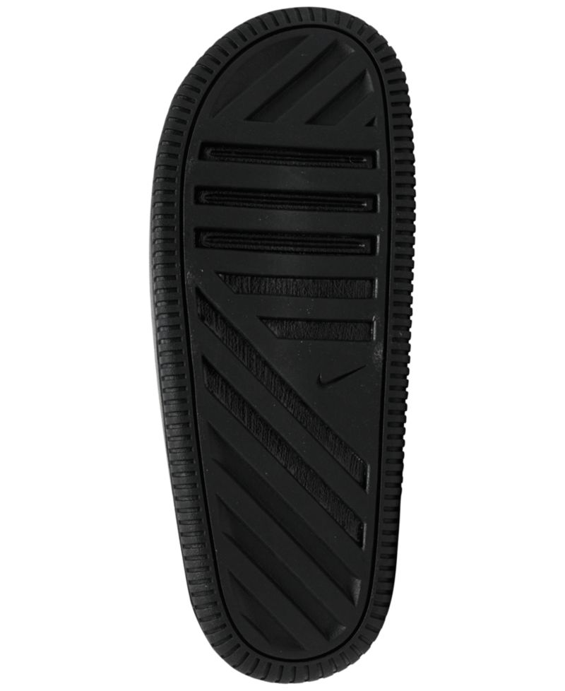 Women's Calm 2.0 Slide Sandals from Finish Line