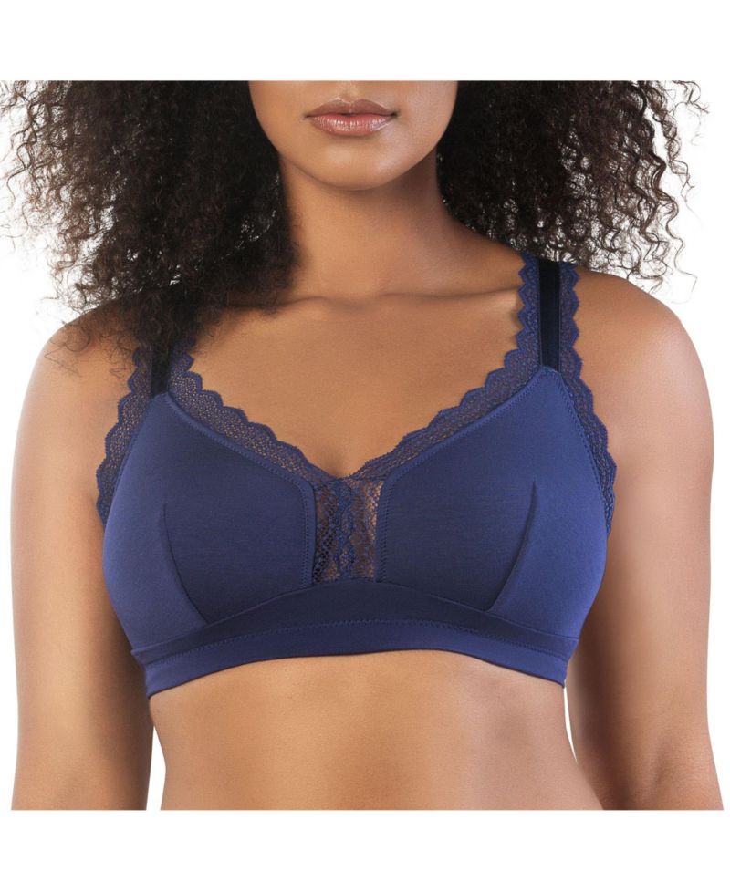 Women's Dalis Wire-free