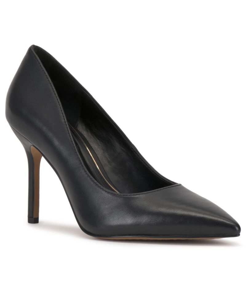 Women's Maisha High Stiletto Heel Pumps