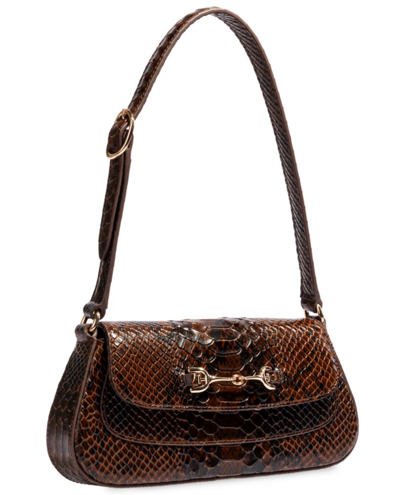 Loraine Small Shoulder bag
