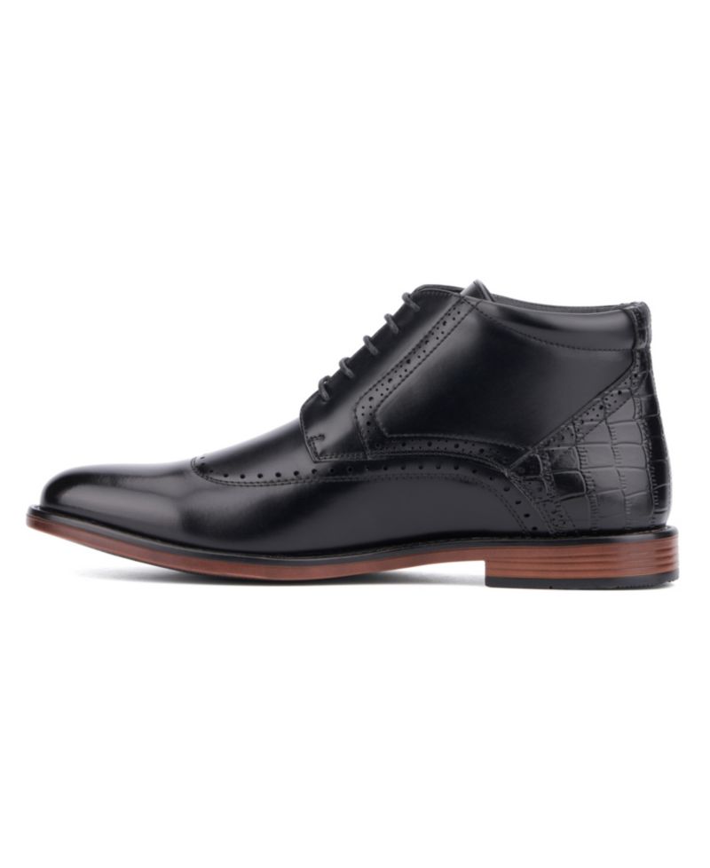 Men's Lennon Ankle Boots