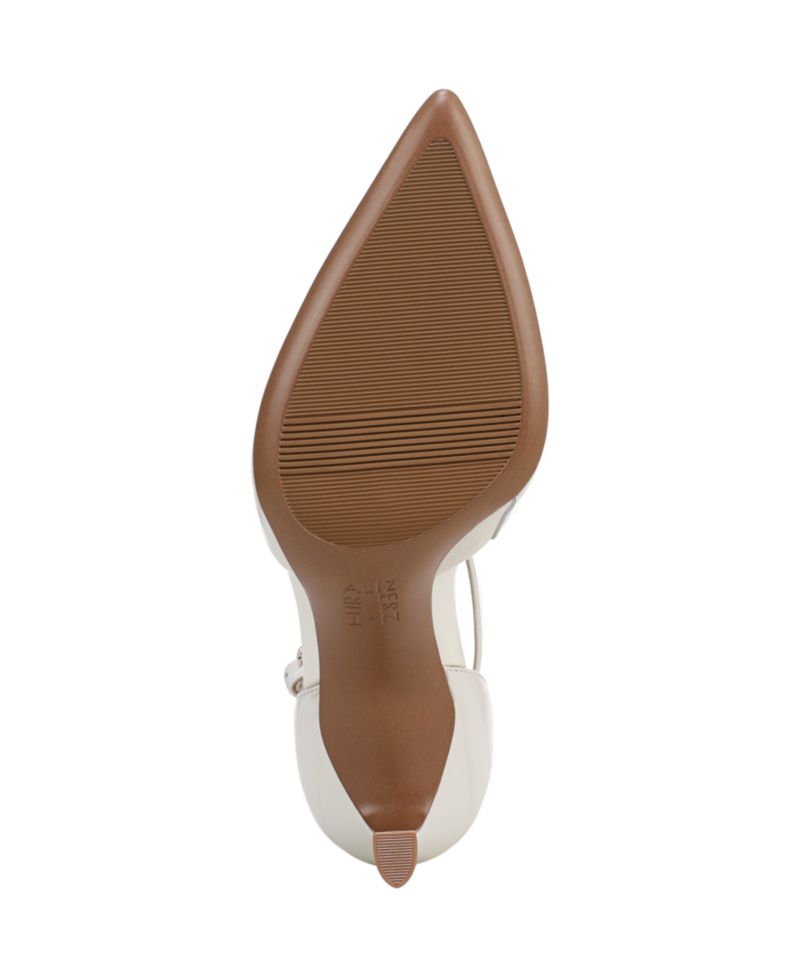 Women's Angelina Strappy Pumps