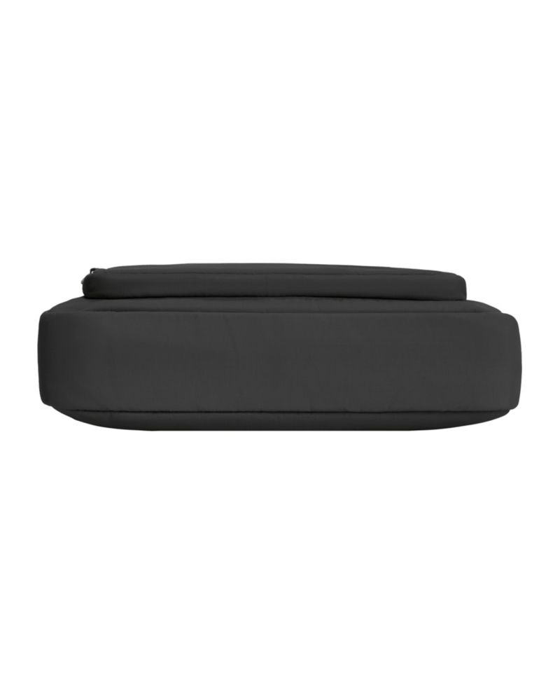 Anti-Theft Roam East/West Crossbody
