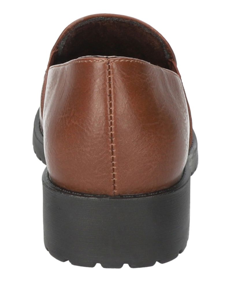 Women's Vanessa Slip-On Loafers