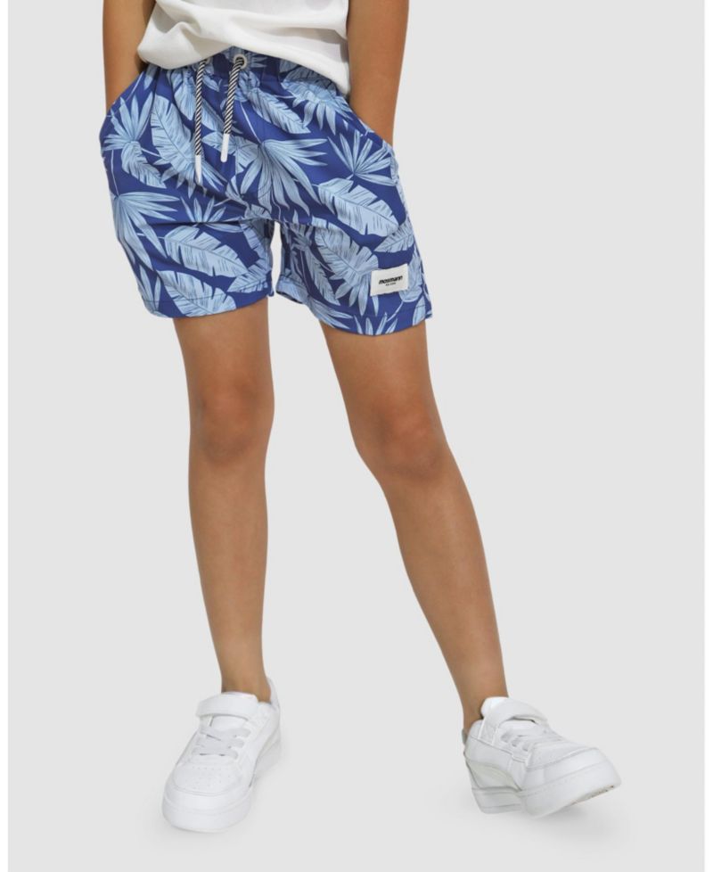 Boys Congo Jr. Swim Shorts