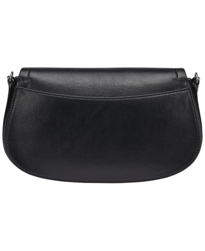 Azalea Small Crossbody Handbag