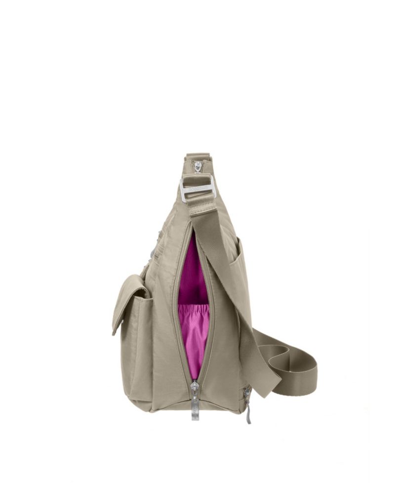Everywhere Small with RFID Wristlet Handbag