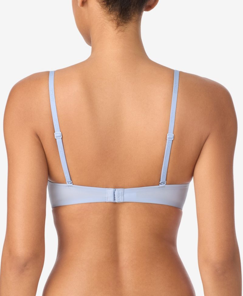 Women's Litewear Wirefree Bra DK4047