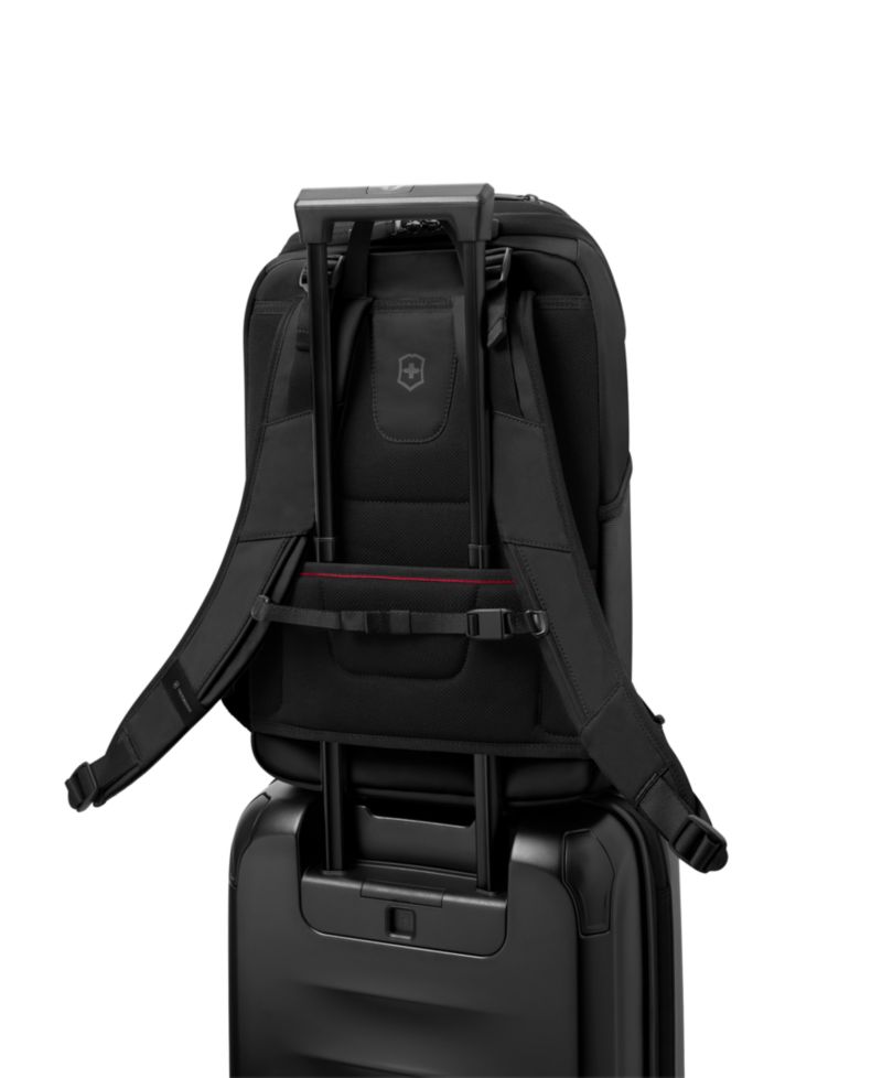 Altmont Modern Commuter Backpack