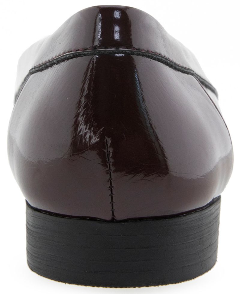 Women's Paulette Tailored Loafer