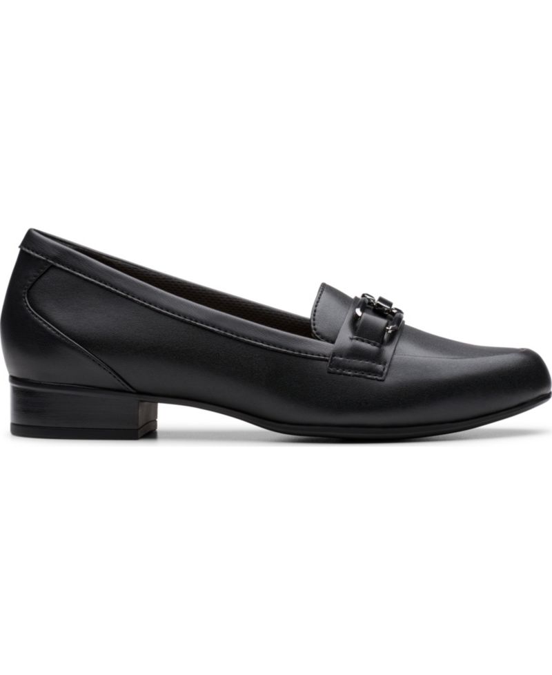 Women's Juliet Echo Slip-On Loafers