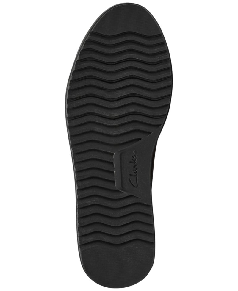 Women's Zylah May Platform Loafers