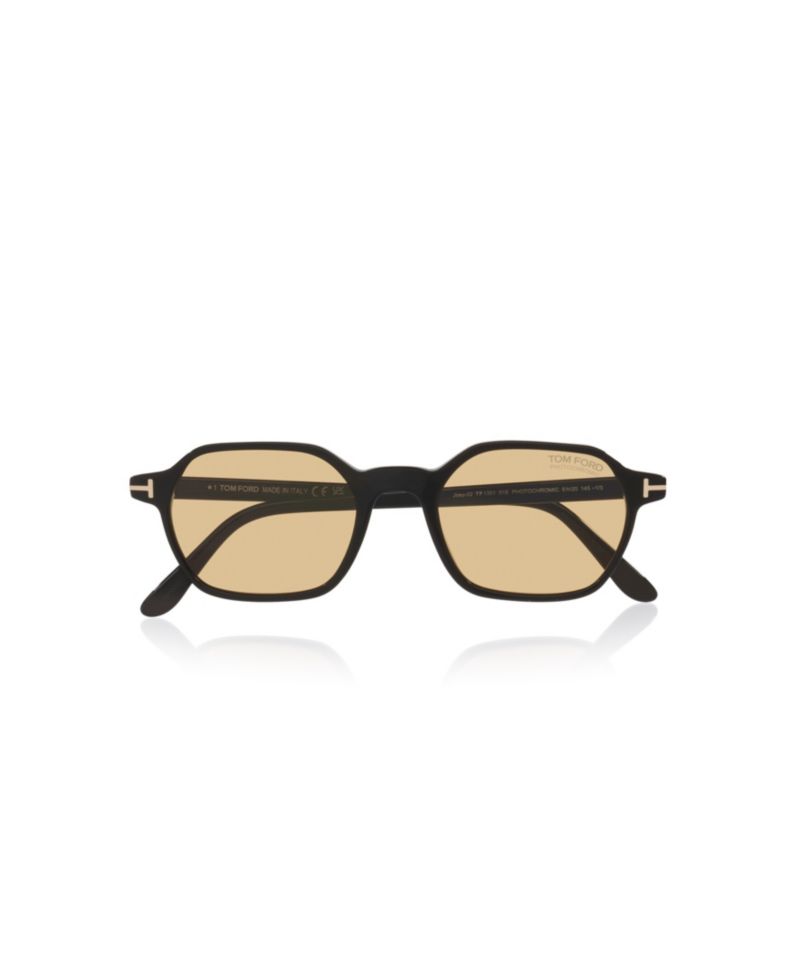 Men's Joey-02 Photochromic Sunglasses, TR002235