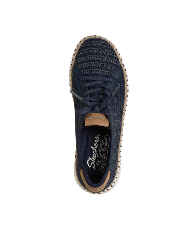 Women's Wilshire Blvd - Passion Play Lifestyle Sneakers from Finish Line