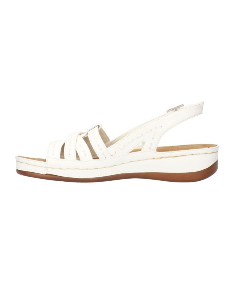 Women's Kehlani Sandals