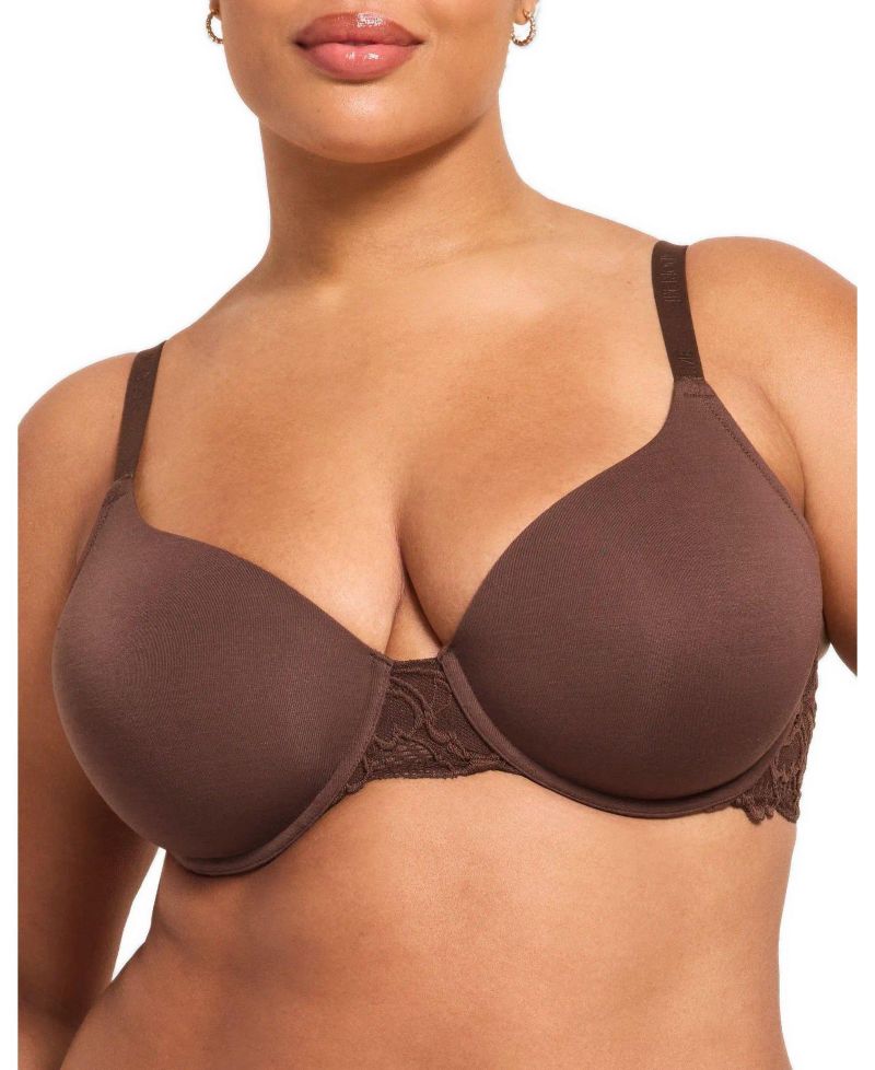 Women's Teagan Contour Full Coverage Bra