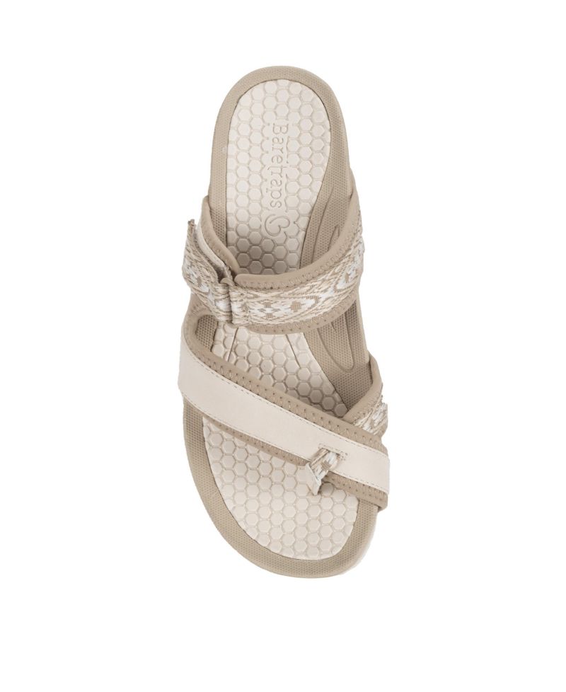 Women's Deserae Slide Sandals