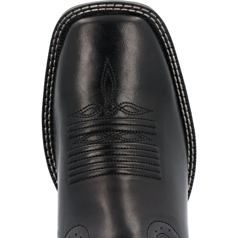 Women's Shyloh Western Boot