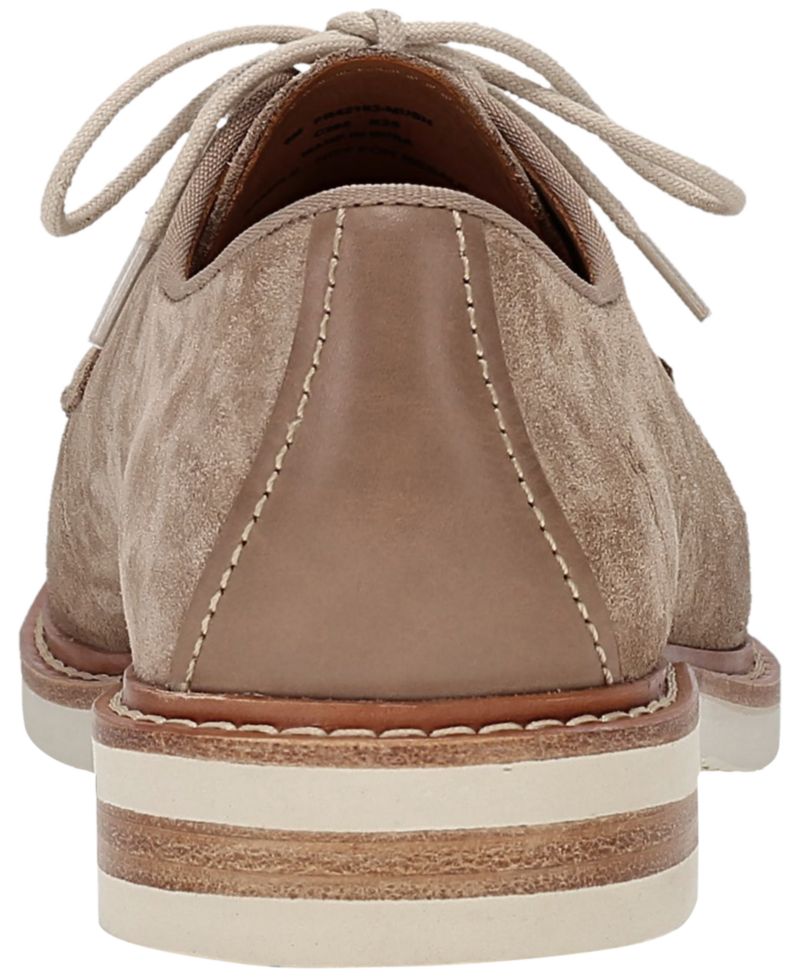 Men's Paul Oxford Lite Shoe
