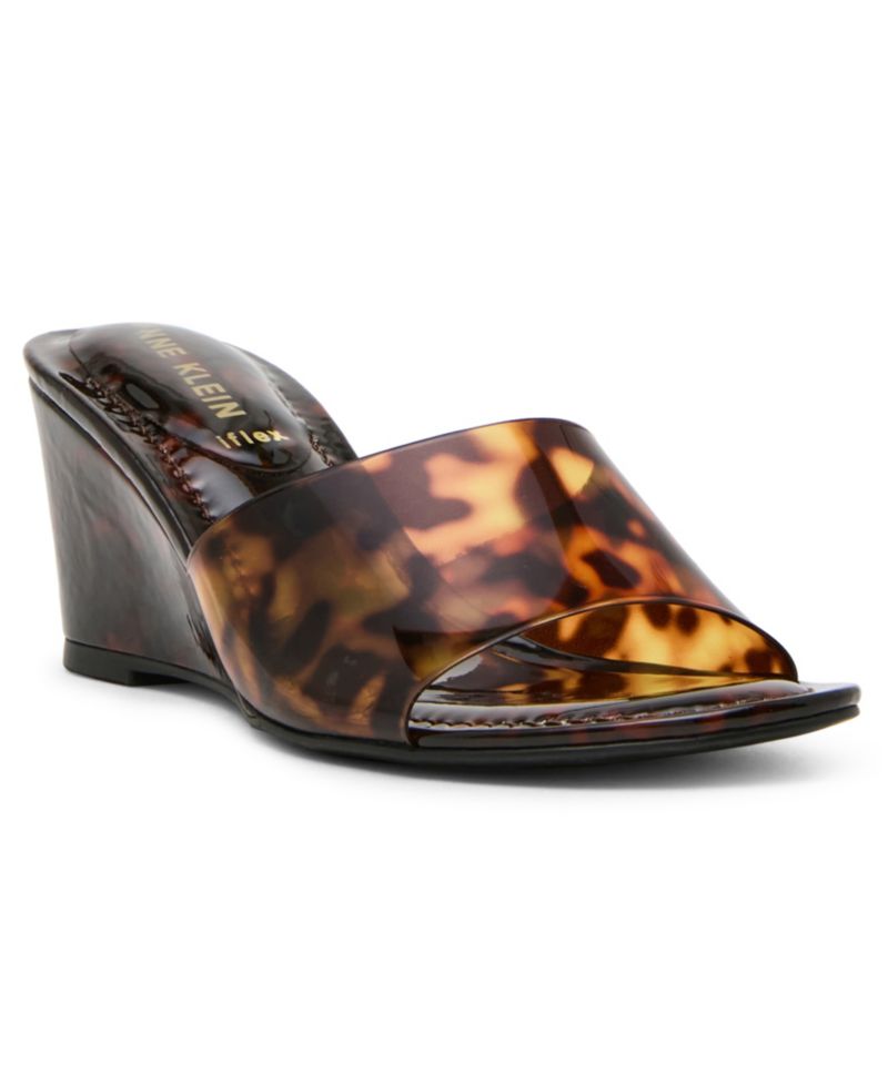 Women's Charisma Dressy Wedge Sandals