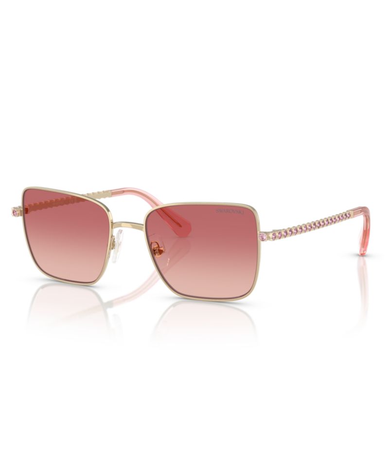 Women's Sunglasses, Sk7015