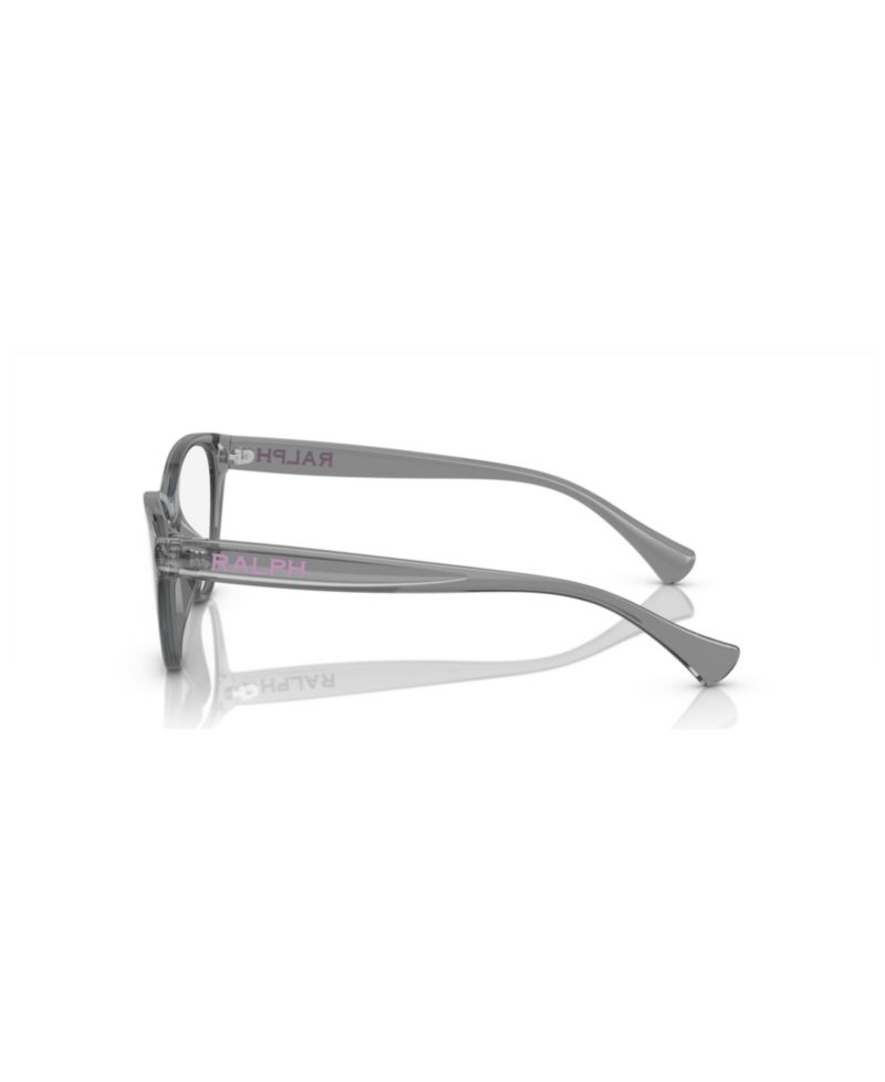 Ralph Woman Cat Eye Plastic RA7159U Eyeglasses