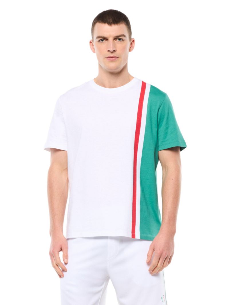 Men's Classico T-shirt