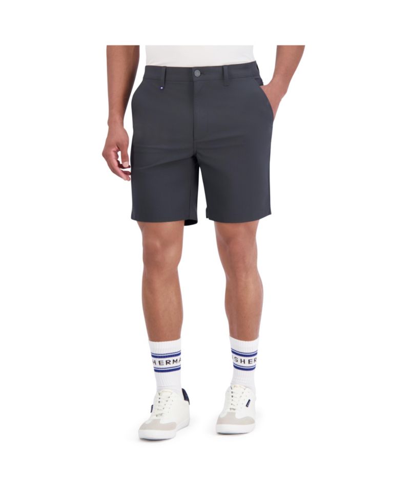 Men's Golf 4-Way Stretch Tech Shorts