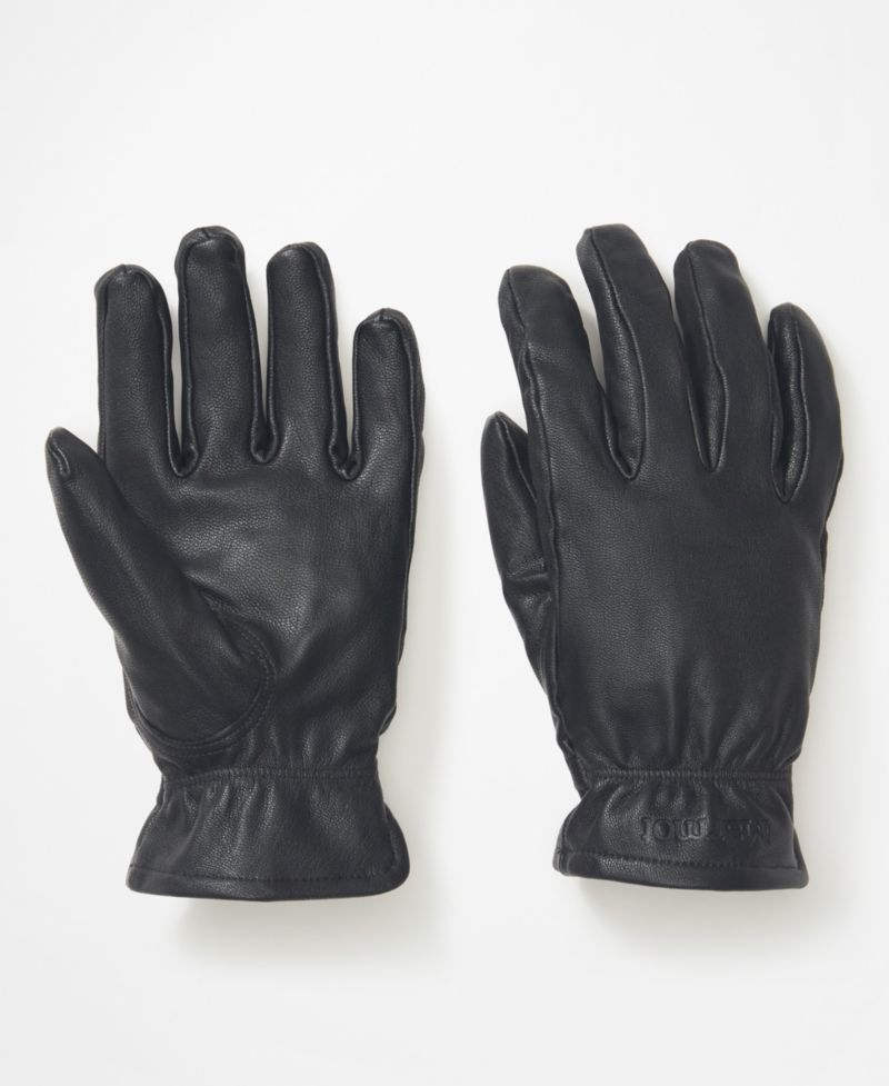 Basic Work Glove